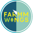 farmmwings.com